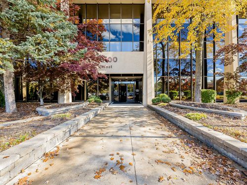 a-30100 Telegraph Rd, Bingham Farms, MI, 48025-4514 | Card Image