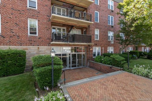 2c-60 Hempstead Ave, Hempstead, NY, 11550 | Card Image