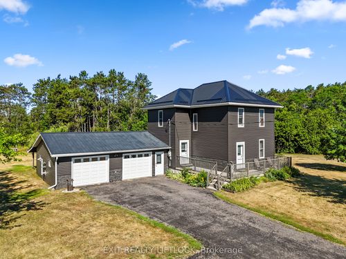 108 Godolphin Rd, Warkworth, ON, K0K3K0 | Card Image