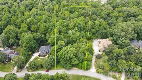 845 Savile Ln, Fort Mill, SC, 29715-7800 | Card Image