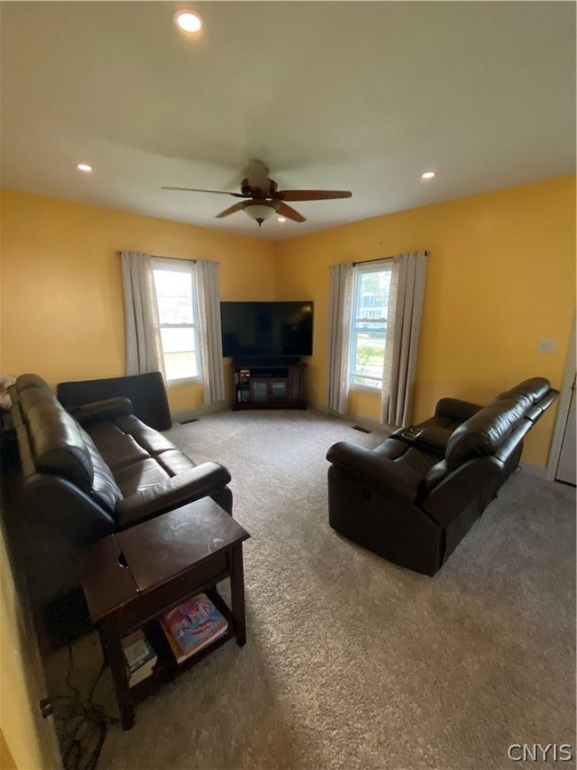 239 Genesee Street, Sold in Aurelius Zoocasa