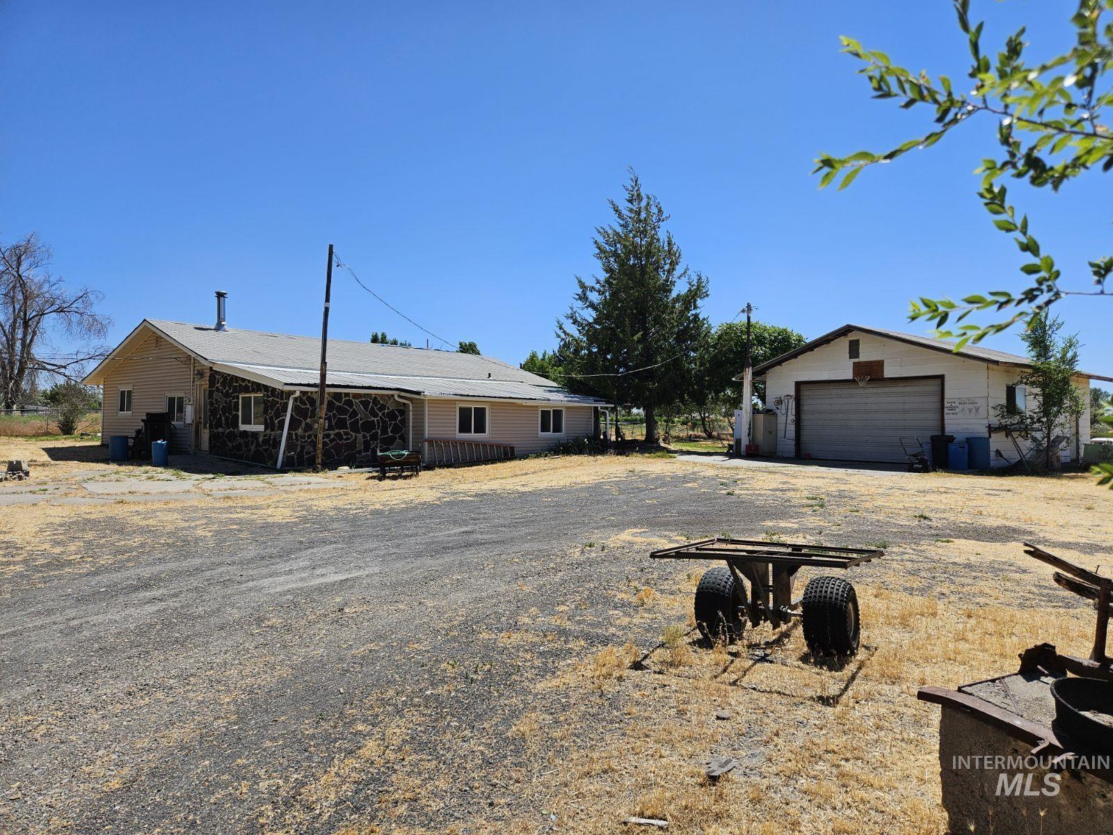 3300 , Twin Falls, ID 83301
