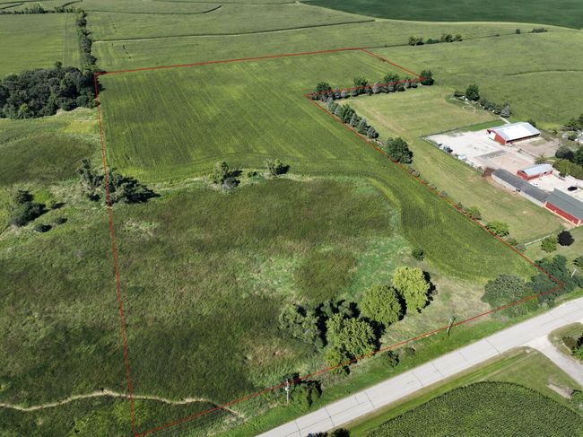 1 Braun Rd, Home with 0 bedrooms, 0 bathrooms and null parking in STURTEVANT WI | Image 4