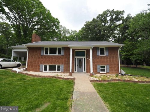 6910 Token Valley Rd, MANASSAS, VA, 20112-5528 | Card Image