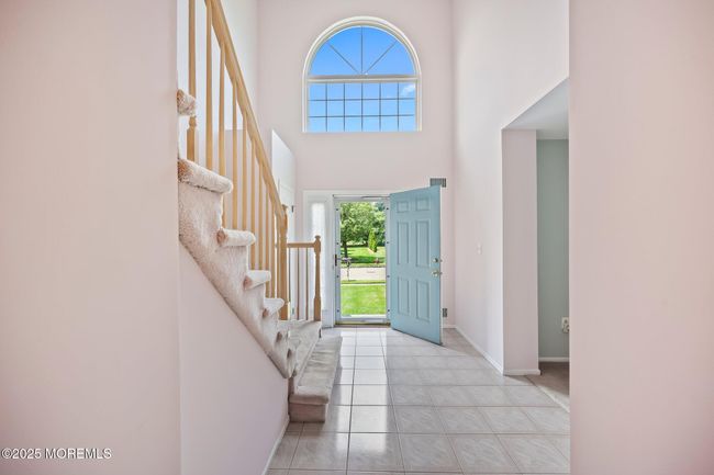 57 High Pointe Way, House other with 4 bedrooms, 3 bathrooms and null parking in Matawan NJ | Image 9
