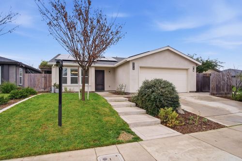 576 Janell Court, Merced, CA, 95341 | Card Image