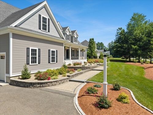 59 Ninas Way, Raynham, MA, 02767-6119 | Card Image
