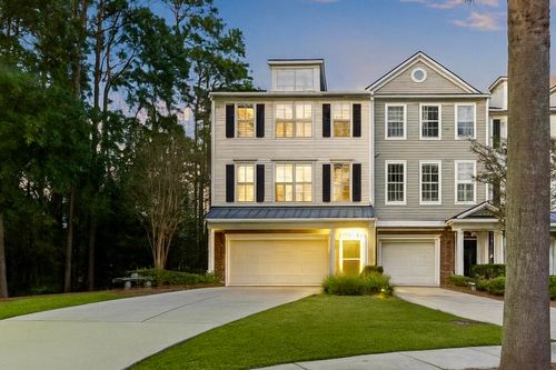 188 Fair Sailing Rd, Mount Pleasant, SC, 29466-8158 | Card Image