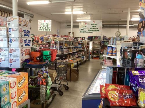 {{alt}} | Card Image