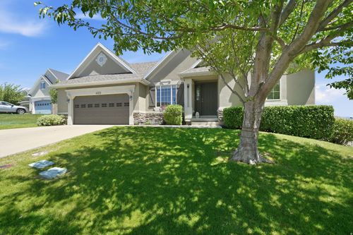 4322 N Chestnut Oak Dr, Lehi, UT, 84048 | Card Image