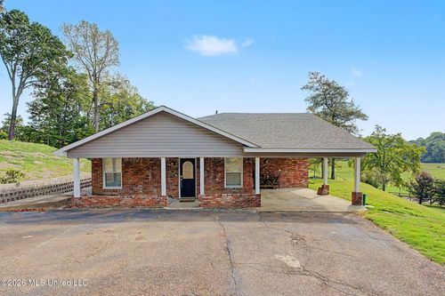 3480 Woodland Lake Road, Hernando, MS, 38632 | Card Image