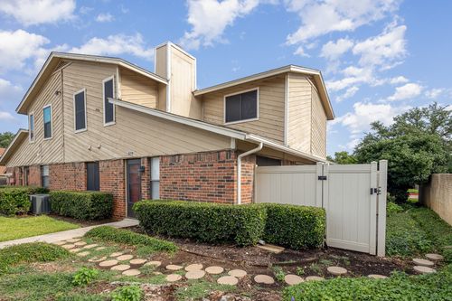 apt-163-2240 Tarpley Rd, Carrollton, TX, 75006-2416 | Card Image