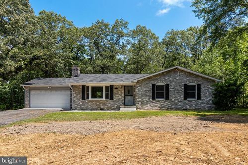 6350 Port Tobacco Rd, WELCOME, MD, 20693 | Card Image