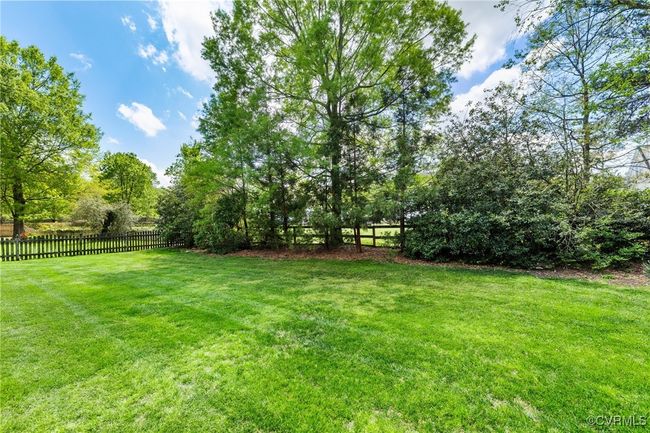 5804 Ascot Glen Dr, House other with 5 bedrooms, 4 bathrooms and null parking in Glen Allen VA | Image 29