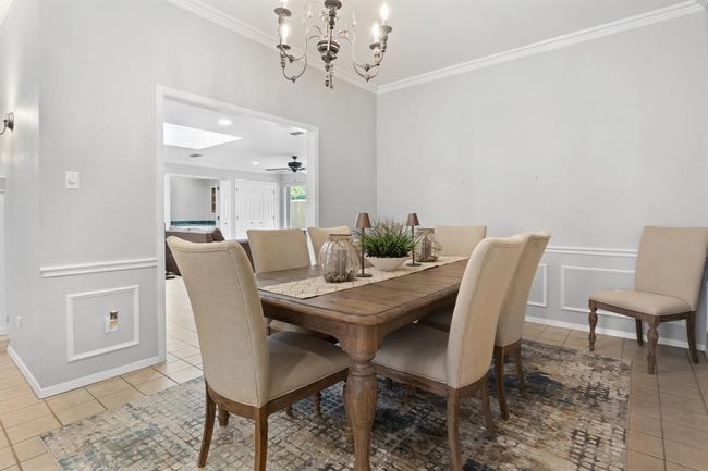 1608 Quail Hollow, Sold in Cleburne - Zoocasa