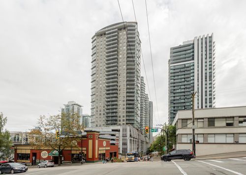 2010-888 Carnarvon St, New Westminster, BC, V3M0C6 | Card Image