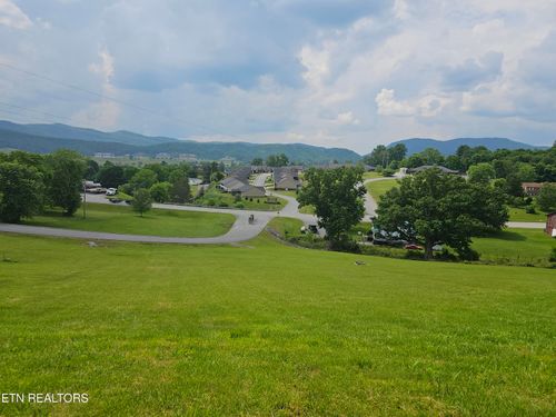 29 Zachary Ct, Harrogate, TN, 37752-7434 | Card Image