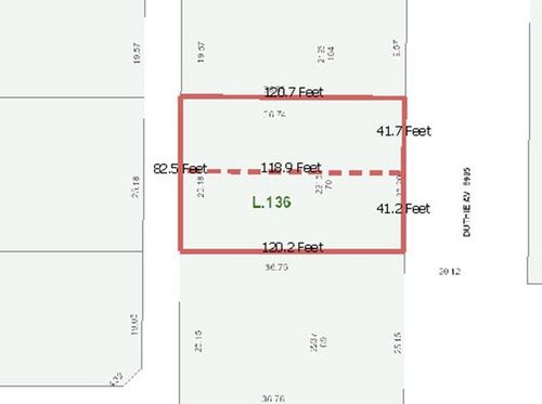 2215 Duthie Ave, Burnaby, BC, V5A2S1 | Card Image