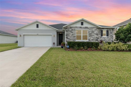 2279 Carriage Pointe Loop, Apopka, FL, 32712 | Card Image