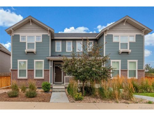 14008 Jackson St, Thornton, CO, 80602-8856 | Card Image
