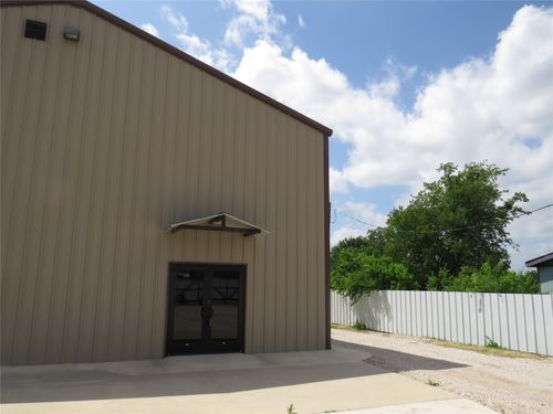 5-12069 Joyce Ln, Roanoke, TX, 76262-5773 | Card Image