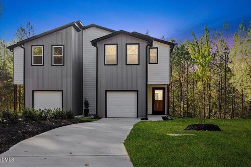 1519 Milan St, Durham, NC, 27704-5235 | Card Image