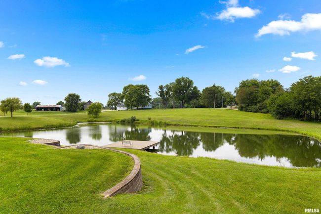7412 W Pfeiffer Rd, House other with 5 bedrooms, 3 bathrooms and null parking in Mapleton IL | Image 68
