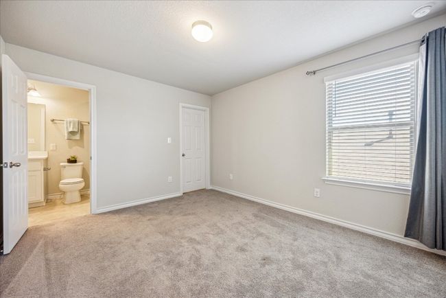 361 Silktassel Way, House other with 3 bedrooms, 3 bathrooms and 2 parking in Buda TX | Image 24