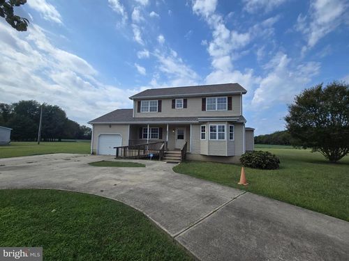 8806 Greentop Rd, LINCOLN, DE, 19960-2906 | Card Image