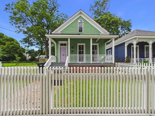 731 2nd Ave, Columbus, GA, 31901-2907 | Card Image