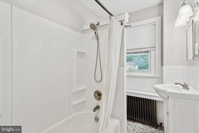 116 N 9 Th St, Home with 4 bedrooms, 2 bathrooms and null parking in PERKASIE PA | Image 19