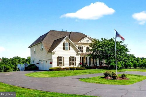 15512 Mount Nebo Rd, POOLESVILLE, MD, 20837-9202 | Card Image