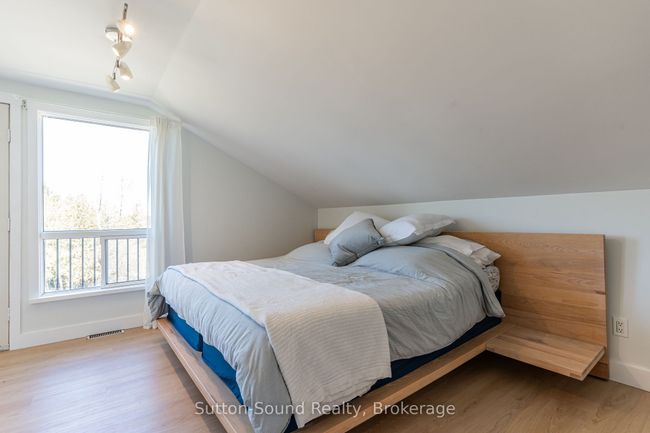 146 Sunset Blvd, House other with 3 bedrooms, 2 bathrooms and 8 parking in Georgian Bluffs ON | Image 23