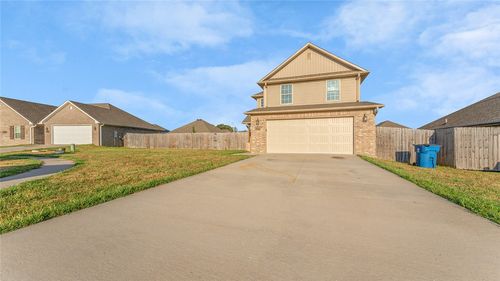 1008 Clearspring Ct, Gentry, AR, 72734-4015 | Card Image