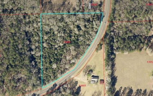 0 Fm 1293, Thicket, TX, 77374 | Card Image