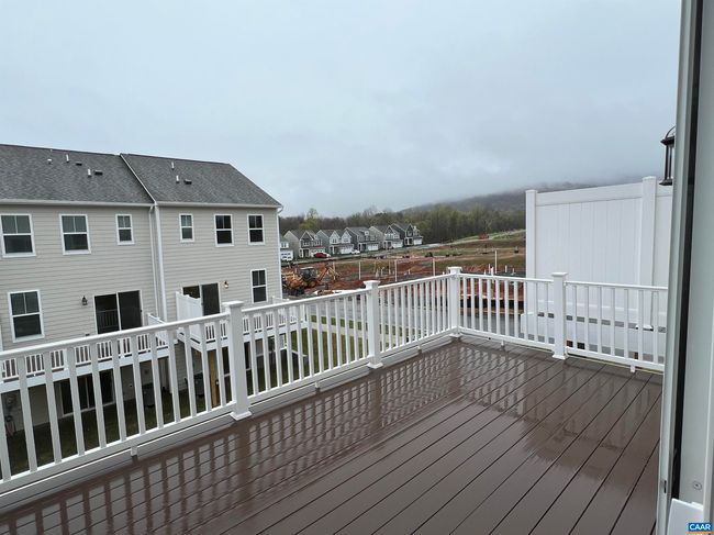 6033 Mccomb St, House attached with 4 bedrooms, 4 bathrooms and null parking in CROZET VA | Image 9