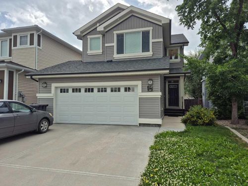 1548 Coalbanks Blvd W, Lethbridge, AB, T1J5H7 | Card Image