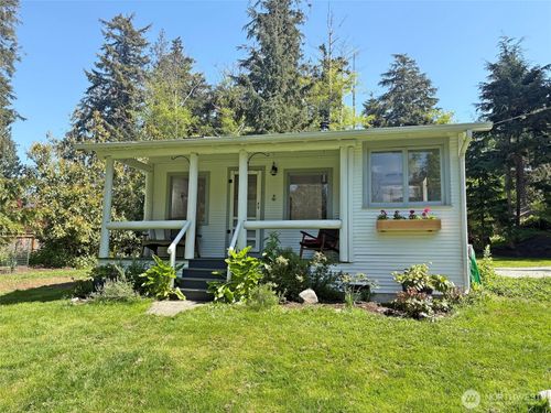 3191 E Harbor Rd, Langley, WA, 98260-9610 | Card Image