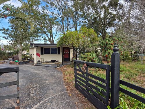 4945 Green Key Rd, NEW PORT RICHEY, FL, 34652-2114 | Card Image