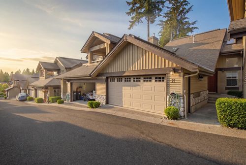 21-1550 Larkhall Cres, North Vancouver, BC, V7H2Z2 | Card Image