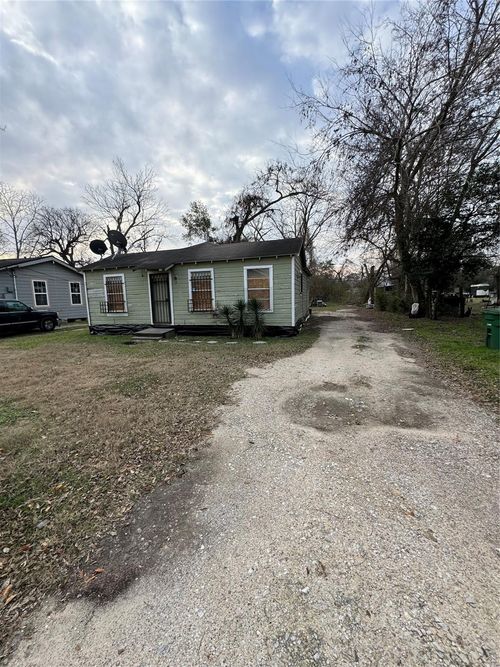 4710 Antha St, Houston, TX, 77016-4104 | Card Image