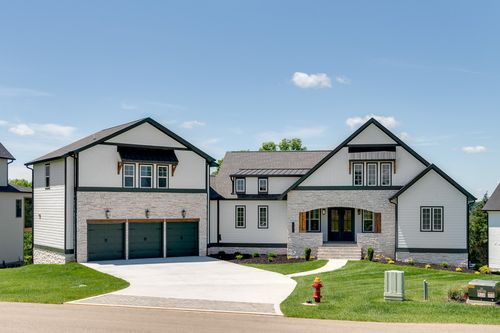 959 Fanning Bend Dr, Winchester, TN, 37398-3926 | Card Image