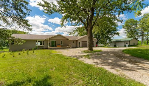 6005 Salem Rd Sw, Rochester, MN, 55902-8825 | Card Image