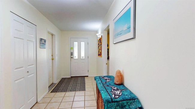 2113 Amethyst Way, House other with 5 bedrooms, 3 bathrooms and 2 parking in Sooke BC | Image 34