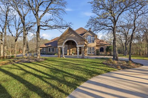 616 Primrose Ct, Argyle, TX, 76226-5122 | Card Image