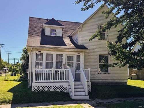 702 S Webster St, Kokomo, IN, 46901-5304 | Card Image