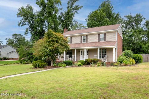 157 Stone Mill Dr, Martinez, GA, 30907-1659 | Card Image