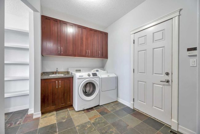 341 Rainbow Falls Way, House other with 4 bedrooms, 4 bathrooms and 6 parking in Chestermere AB | Image 26