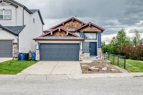 91 Panamount Gdns Nw, Calgary, AB, T3K5V5 | Card Image