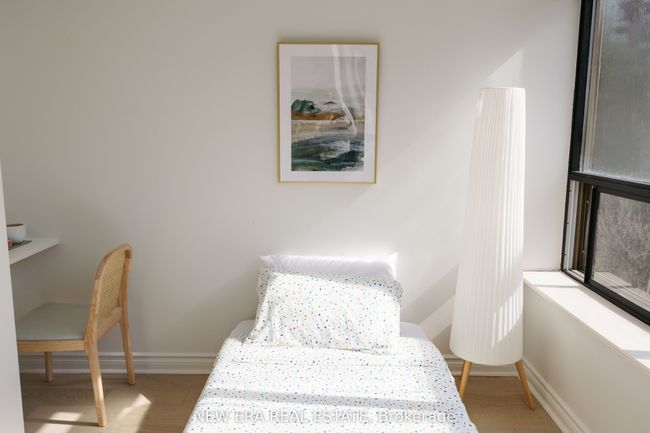 302 - 1 Ripley Ave, Condo with 2 bedrooms, 1 bathrooms and null parking in Toronto ON | Image 17